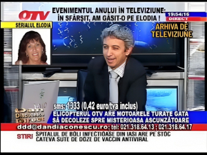 Guvernul finanțează &quot;Poarta Albă ca Zăpada și cei 10 mitici&quot;