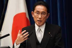 Pachet financiar de aproape 500 miliarde de dolari pentru stimularea economiei japoneze