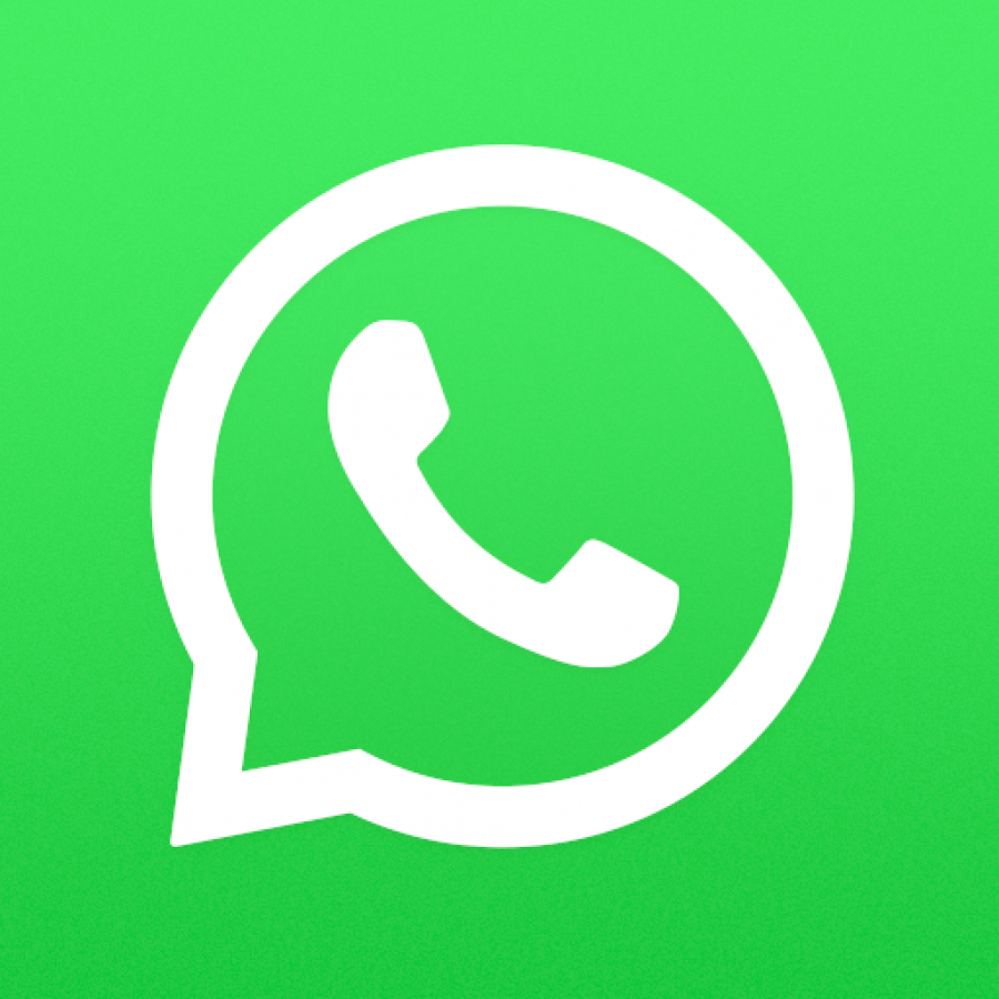 WhatsApp nu mai funcționează pe unele telefoane