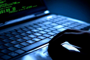 AVERTISMENT: Nu deschideți „ofertele irezistibile” din online!