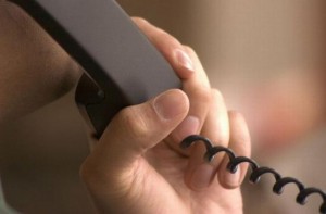 &quot;Accidentul&quot; a mai făcut o VICTIMĂ/ Un bărbat a pus POLIŢIA pe jar după ce a dat MII DE LEI pentru a-şi ajuta sora
