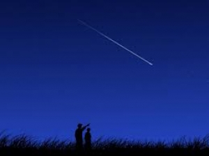Perseidele - un fenoment astronomic spectaculos! Când va fi punctul maxim de activitate