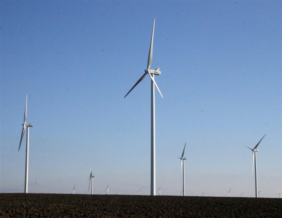 Importăm energie din propria ogradă! Legile româneşti sunt bune pentru străini