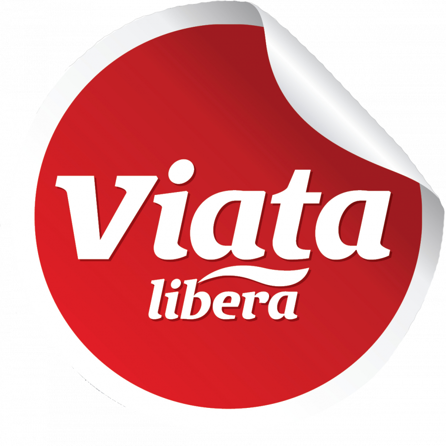 Modificǎri la concursurile ”Viaţa liberǎ”