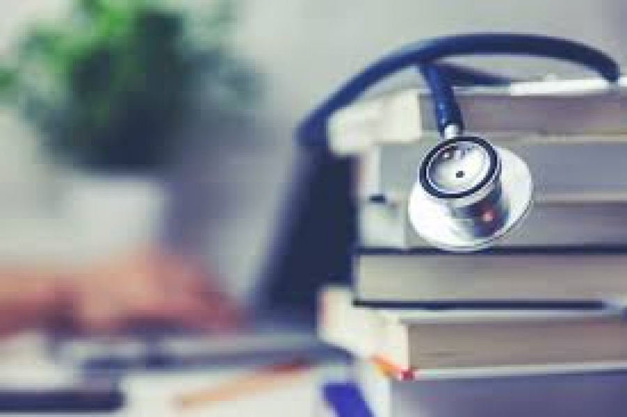 Asigurări de sănătate pentru studenții care studiază în străinătate
