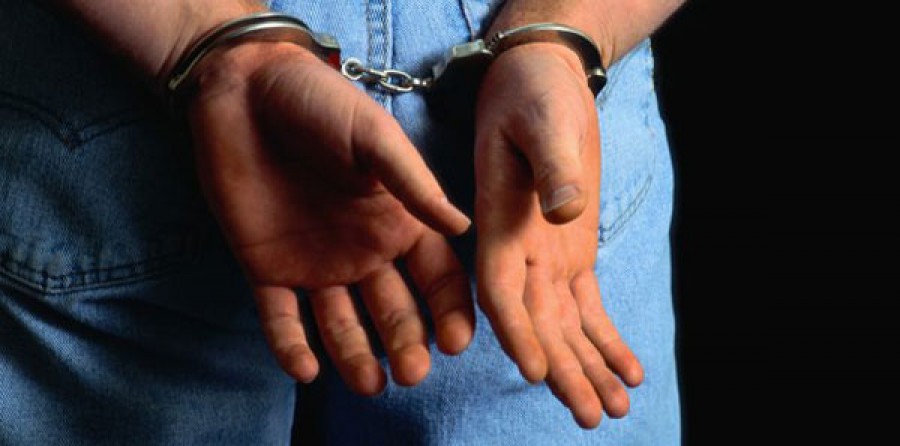Marţi 13 - ZI CU GHINION pentru INFRACTORII gălăţeni