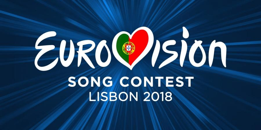 Selecţia națională pentru EUROVISION va avea loc la Cluj