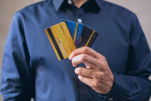 Adevărul despre comunitățile digitale care transformă &icirc;mpreună experiențele de joc la nivel local