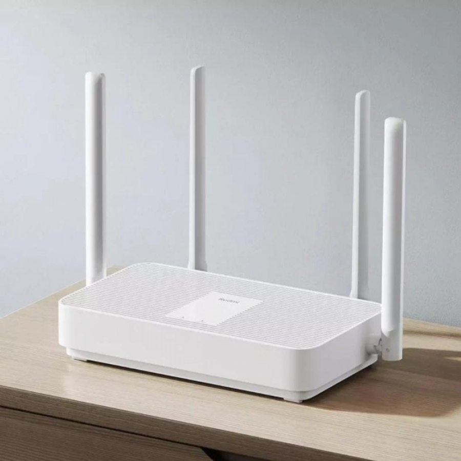 Cât curent consumă pe lună un router