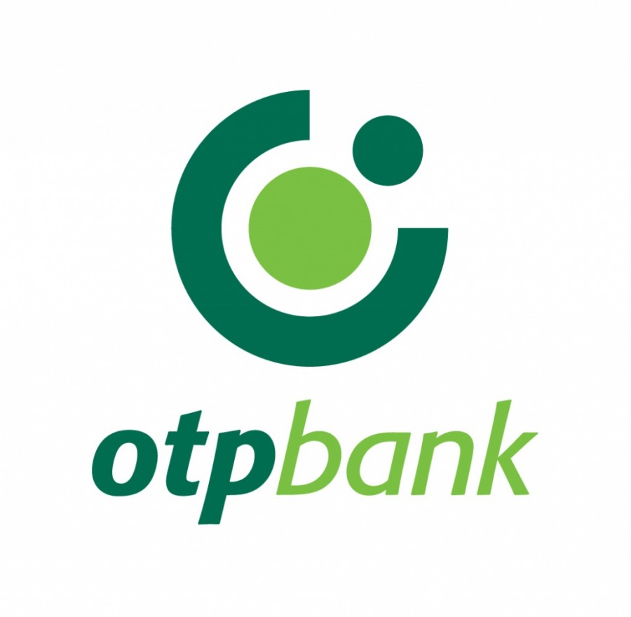 Millennium Bank? Nu, OTP Bank!