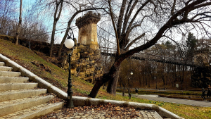 Craiova și împrejurimile: idei pentru excursia de o zi