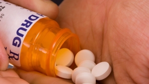 Un MEDICAMENT antidiabet folosit în mod frecvent ar putea fi SECRETUL LONGEVITĂŢII