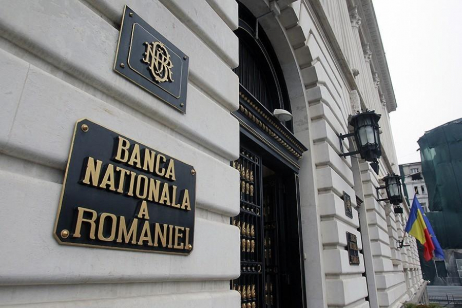 BNR clarifică regulile privind amânarea la plată a datoriilor către bănci