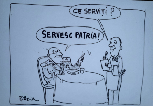 Baciu la (n)oi