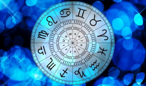 Horoscop, 17 februarie 2025