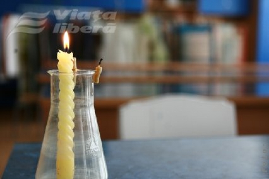 Liviu Andrei va fi înmormântat astăzi