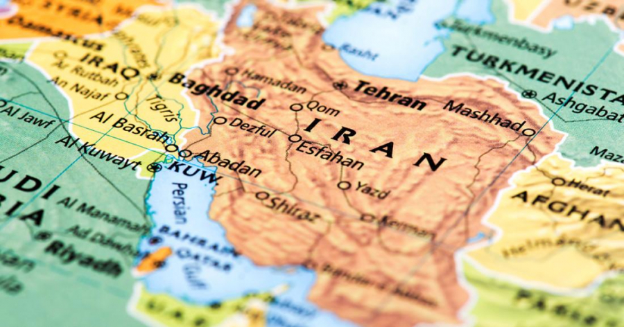 Mecanismul privind încălcarea Acordului atomic cu Iranul, activat