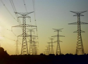 Hidroelectrica vinde energia care mergea până acum la Euro-P.E.C.