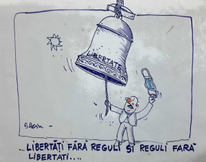 Baciu la (n)oi