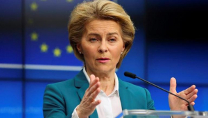 Se pregătește o nouă legislație pentru expulzarea migranților