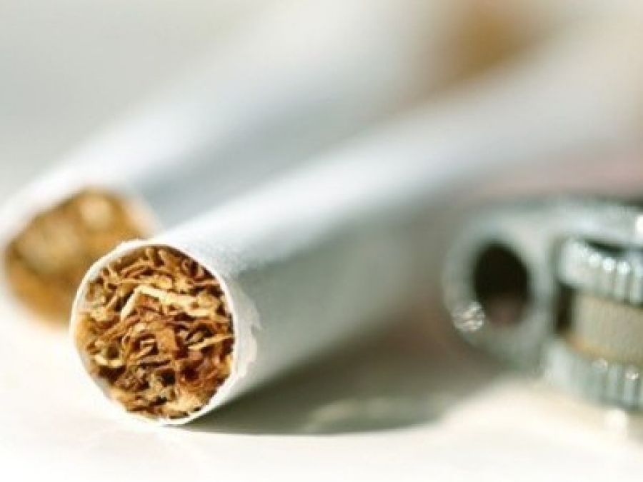 Cresc accizele la energie, tutun, alcool şi cafea – urmează scumpiri