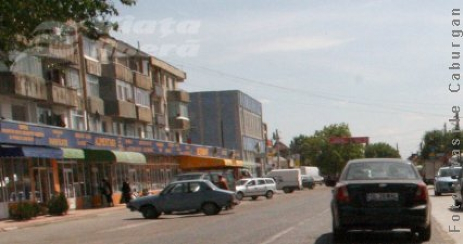 Unul dintre copii accidentaţi la Lieşti a murit 