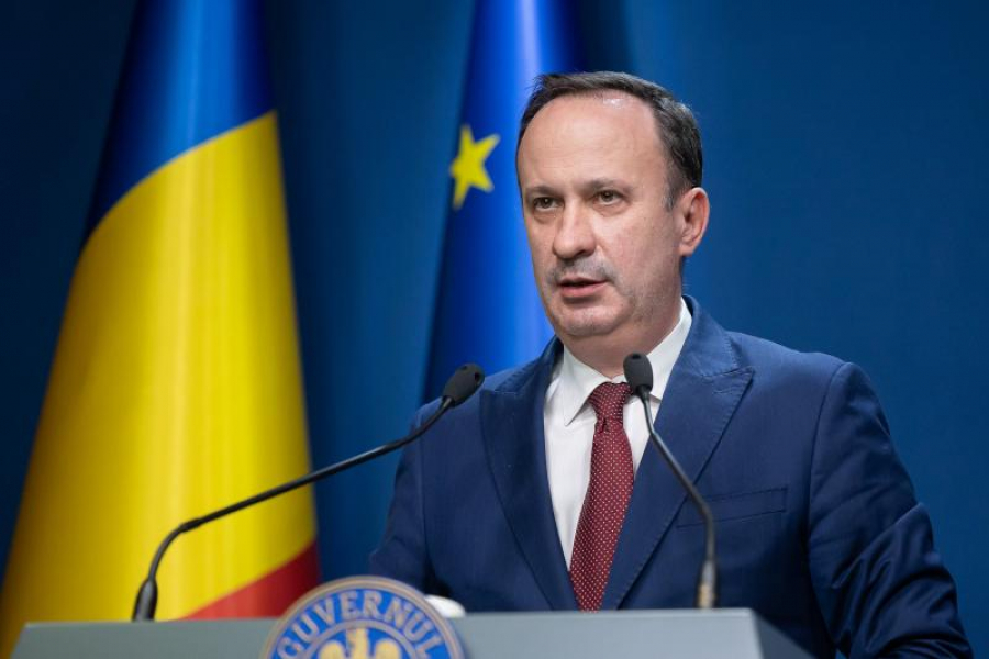 România se împrumută la cele mai mari dobânzi din Europa