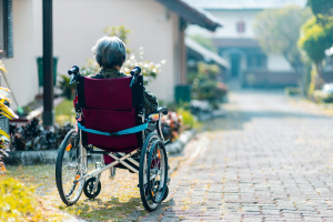 Tratament pentru Alzheimer, blocat de Agenția Europeană pentru Medicamente