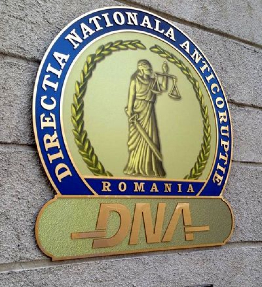 JAFUL din TERMOFICARE, în atenţia DNA Galaţi. Un dosar care dă fiori politicului local