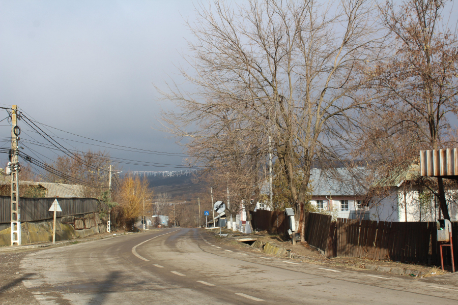 Monografia comunei Cavadineşti. Oameni de seamă de pe Valea Horincei