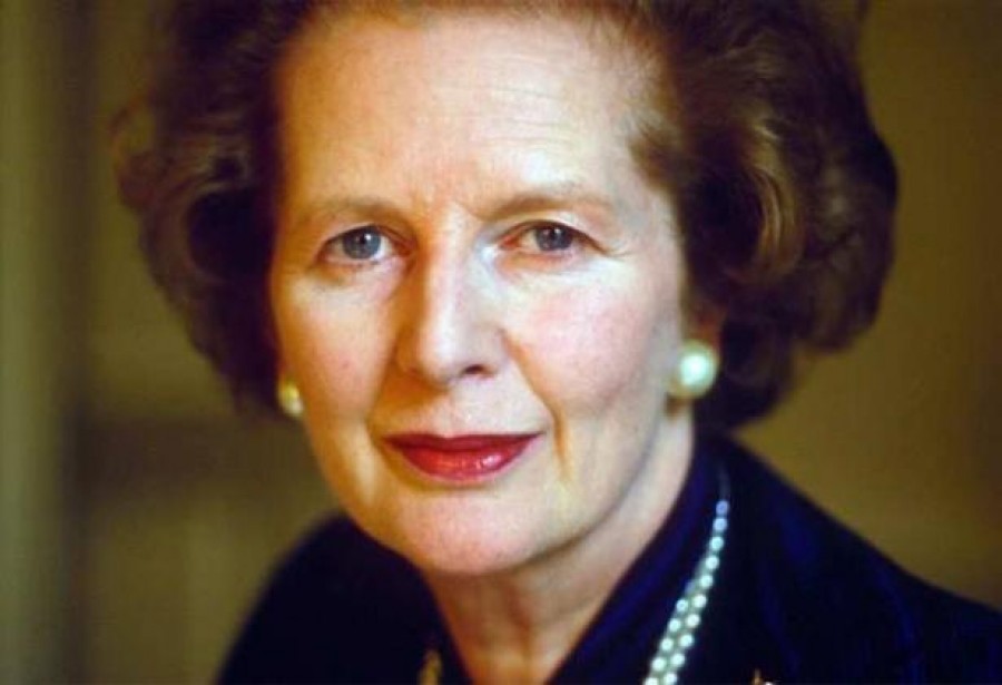S-a stabilit ziua funeraliilor fostului premier britanic Margaret Thatcher
