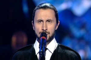 &quot;Vocea României&quot; / Adrian Nour are nevoie de voturile noastre!