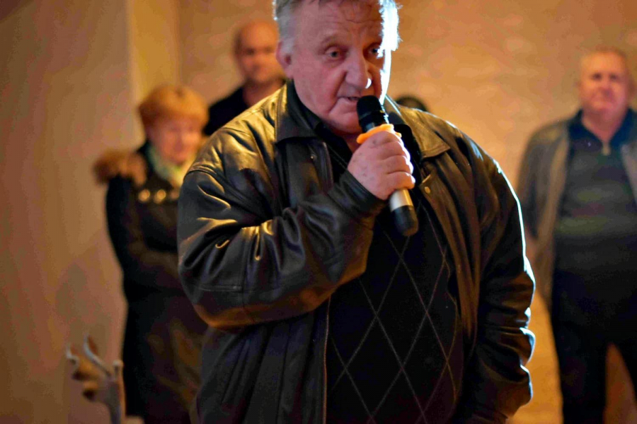 ”Misterele Dunării”. Premiu pentru cercetare istorică