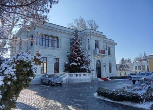 Cu c&acirc;t &icirc;i plăteşte Consiliul Judeţean Galaţi pe avocaţii &bdquo;Ceparu şi Irimia&rdquo;