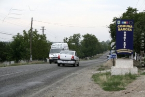Tanti Anica, ucisă la 85 de ani în accident rutier