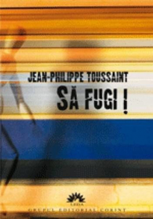 CRONICĂ DE CARTE | Dorinţa iubirii de a iubi. Pentru o religie a vitezei?