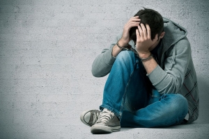 O boală a societăţii în care trăim. DELINCVENȚA JUVENILĂ poate fi diminuată, dar nu eradicată