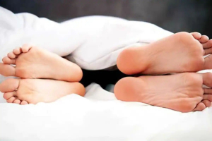 Anorexia sexuală nu are o cauză hormonală, aşa cum se întâmplă atunci când o persoană îşi pierde libidoul sau apetitul sexual