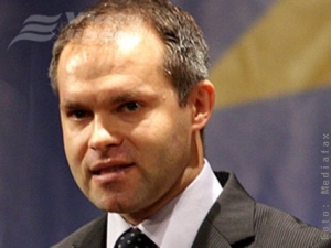 Studenţii îl provoacă la discuţii pe ministrul Funeriu