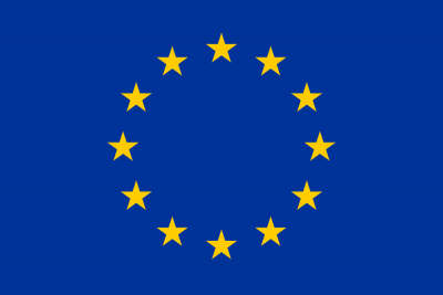 COMUNICAT DE PRESĂ-EXTINDERE REȚEA DE CANALIZARE ÎN SATELE FÎNTÎNI ȘI GROZĂVEȘTI, COMUNA NICOREȘTI, JUDEȚUL GALAȚI