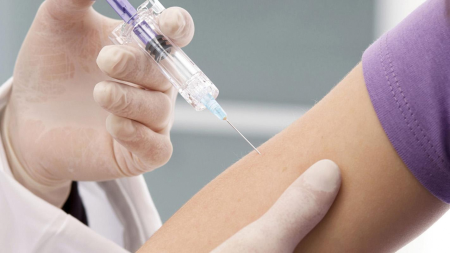 România ar putea produce din nou vaccin antigripal