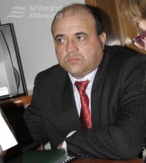 Ţăranii dau piept cu specialiştii