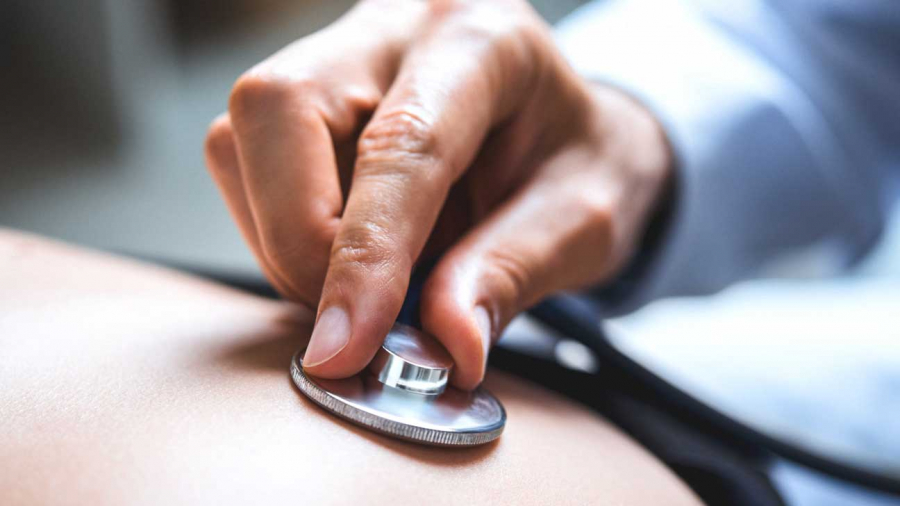 Afecţiune gravă, dar foarte rară. Hipertensiunea arterială pulmonară îi poate afecta şi pe tineri