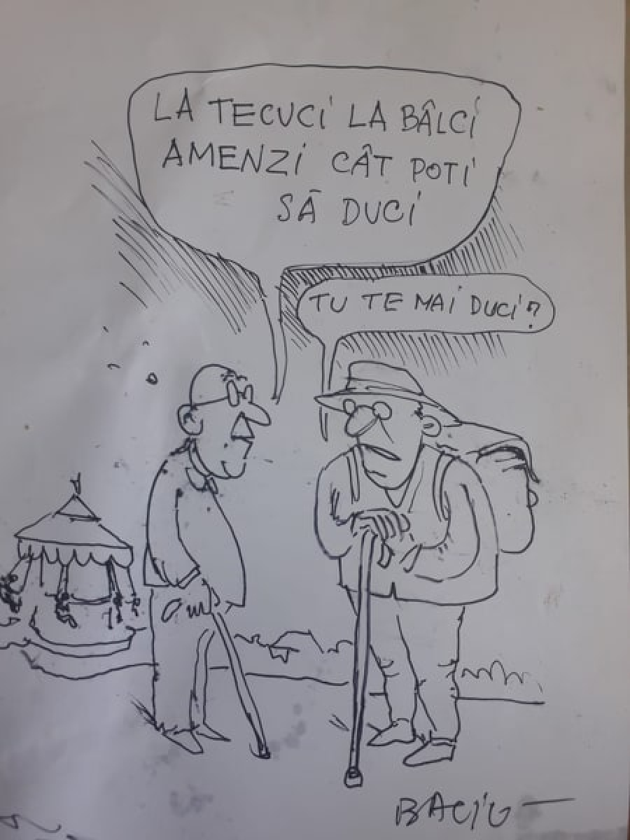 Baciu la (n)oi