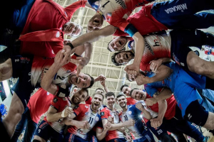 Sursa foto: Sportul Ilustrat