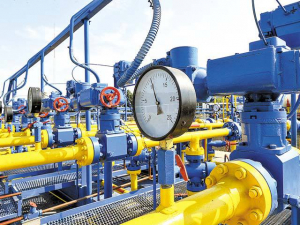 România își propune să devină independentă energetic