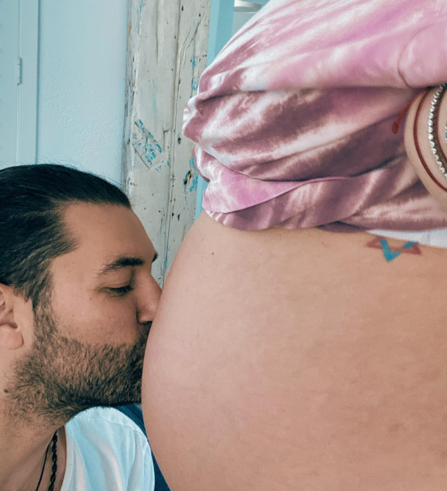 Cât de pregătit este ”tăticul Smiley”