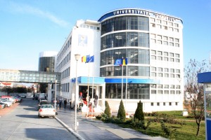 Ambasadorul Malaysiei aşteptat la Universitatea &quot;Danubius&quot; 
