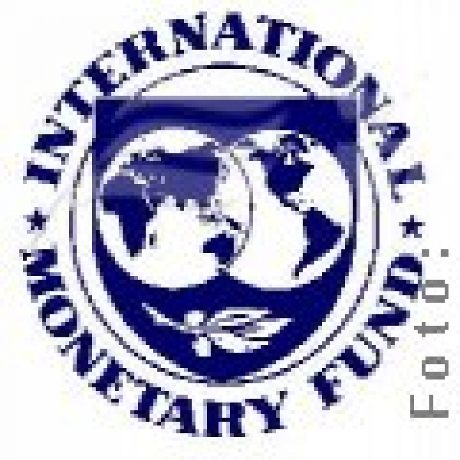 Împrumutul FMI - Poveste veche cu final cunoscut