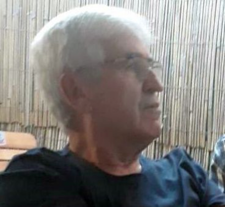 Cenaclul „Noduri şi semne”: Scenariu pentru agentul 007